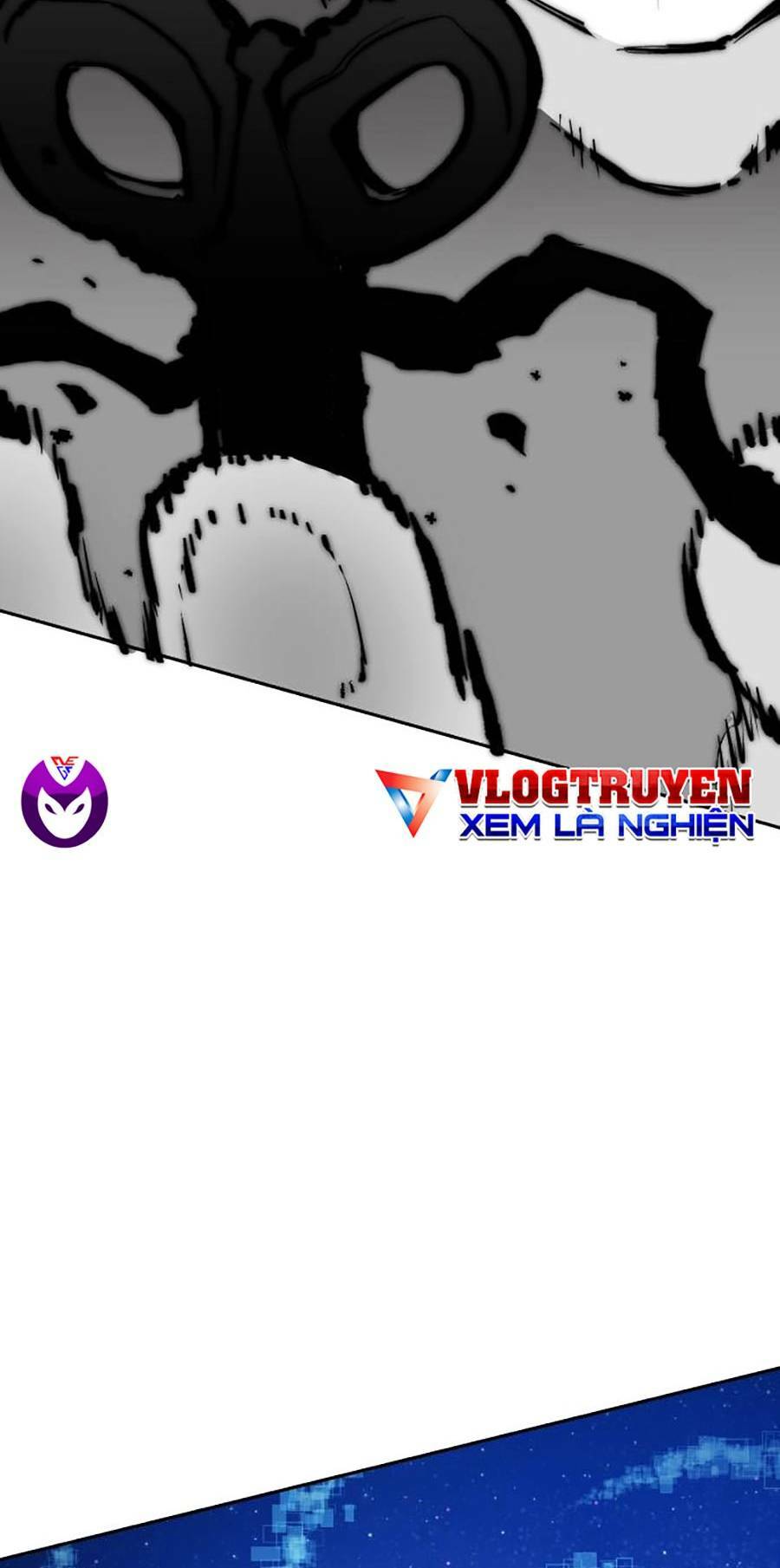 Chương 131 - Trang 156