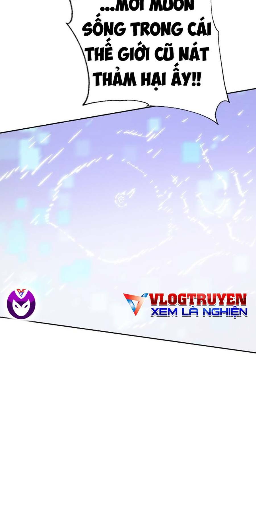 Chương 131 - Trang 159