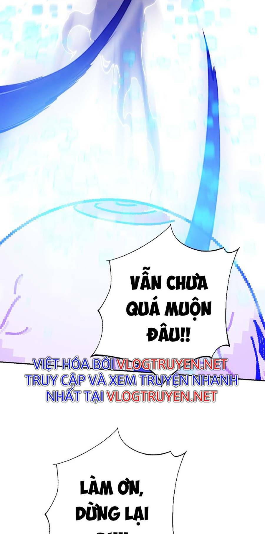 Chương 131 - Trang 161