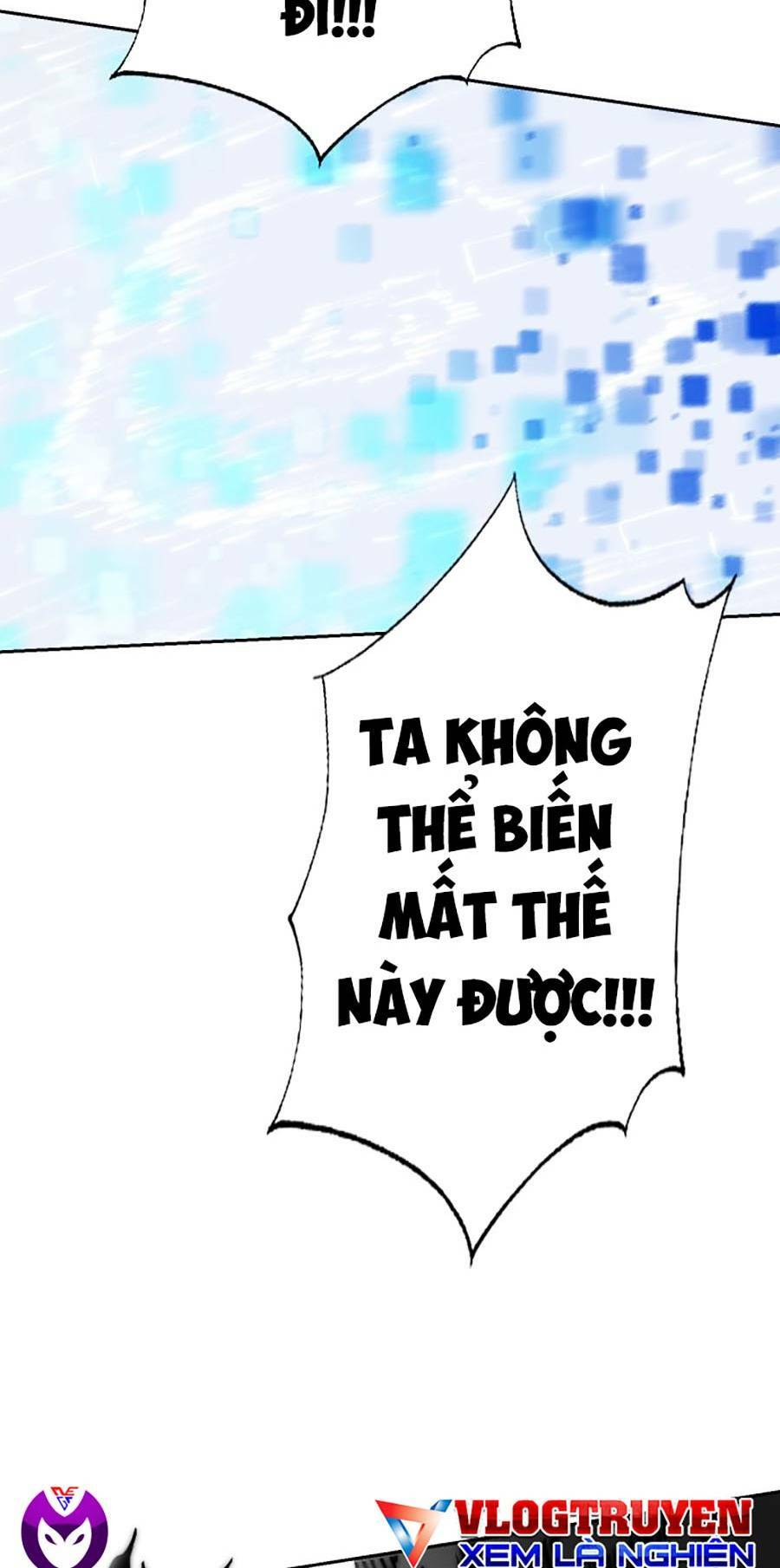 Chương 131 - Trang 162