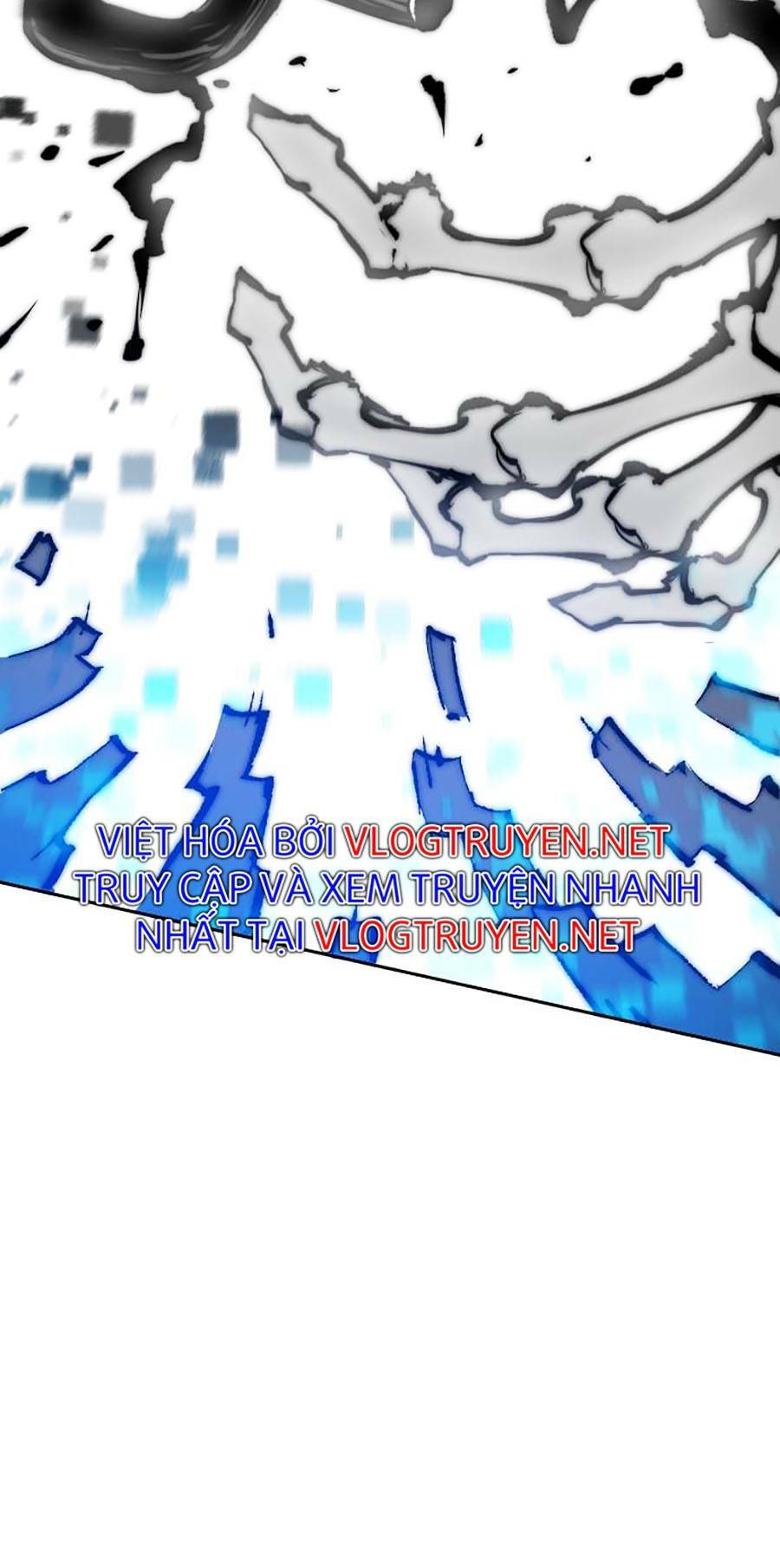 Chương 131 - Trang 164