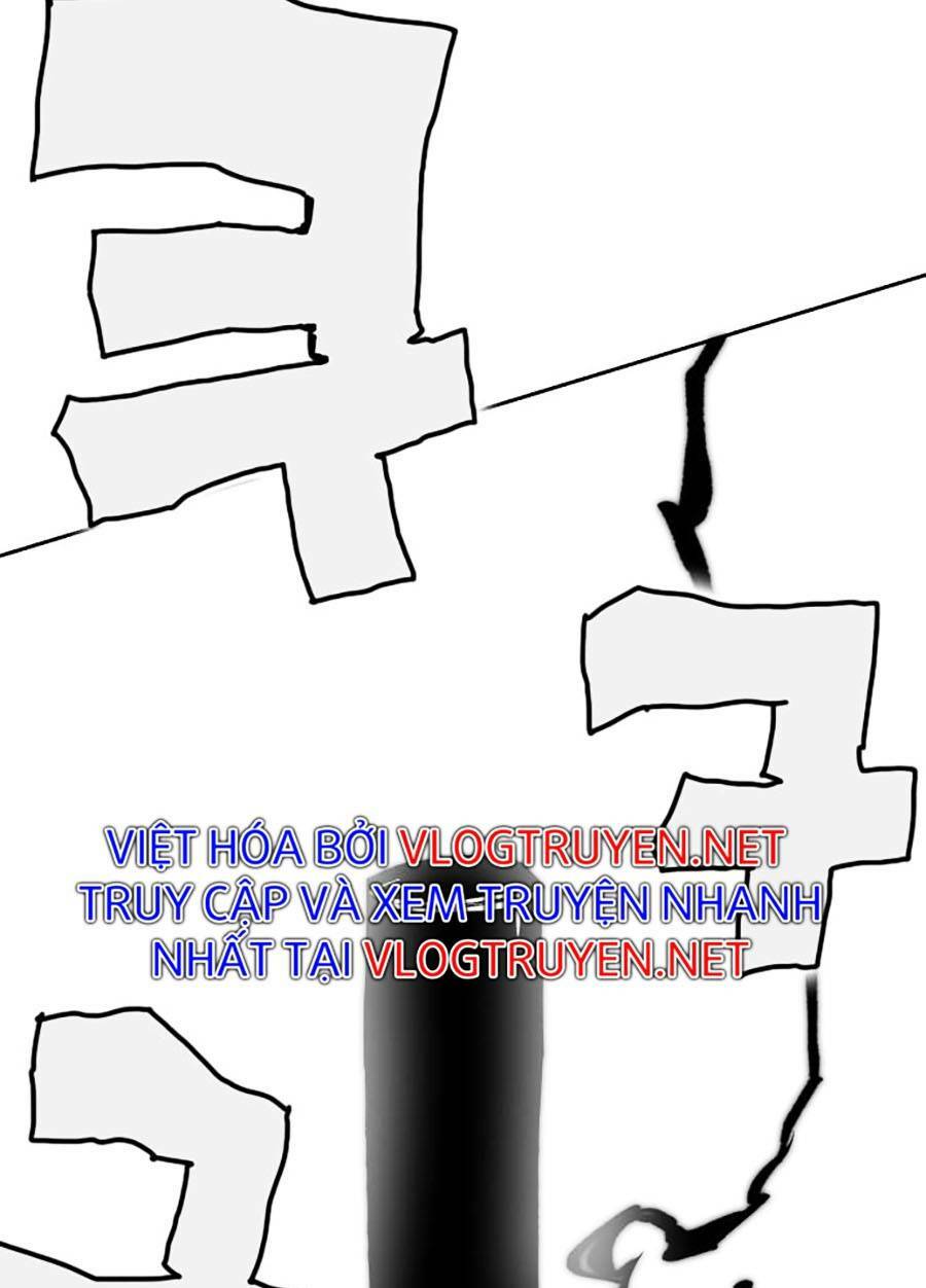 Chương 131 - Trang 168