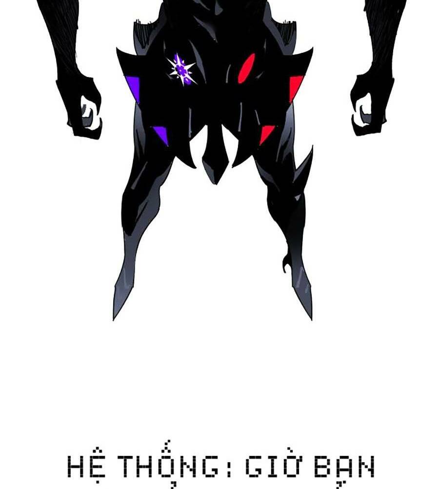Chương 131 - Trang 18