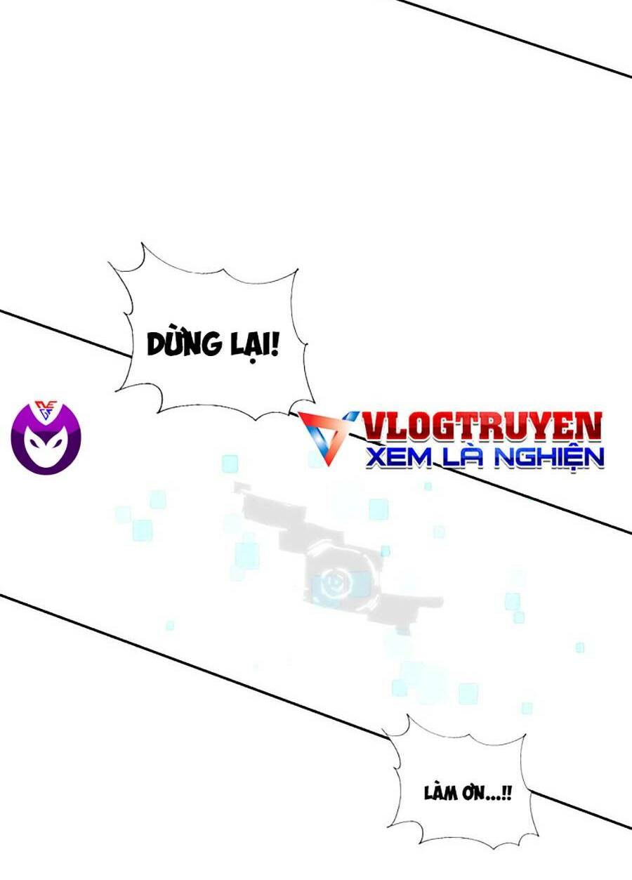 Chương 131 - Trang 171