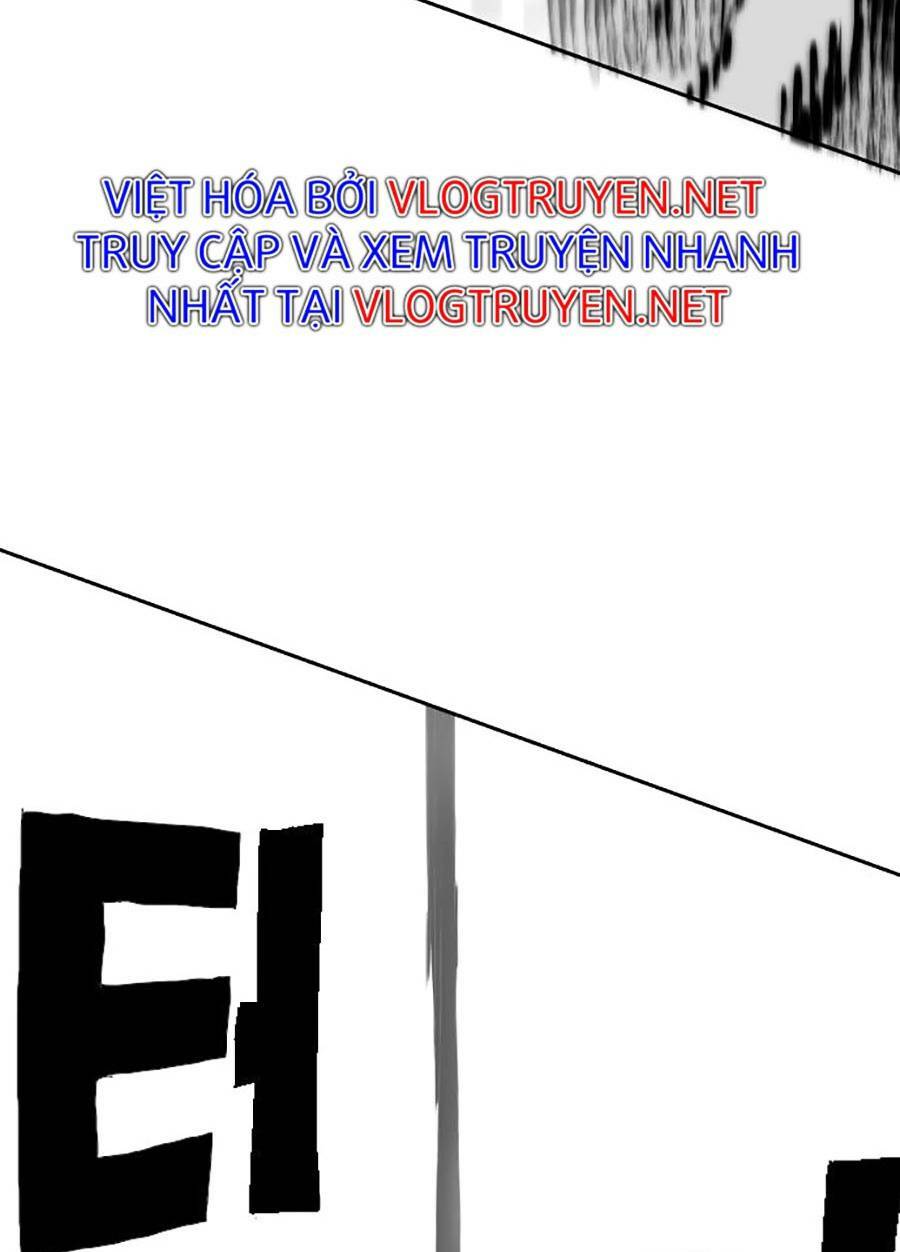 Chương 131 - Trang 174