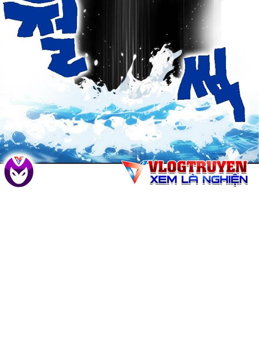 Chương 131 - Trang 177