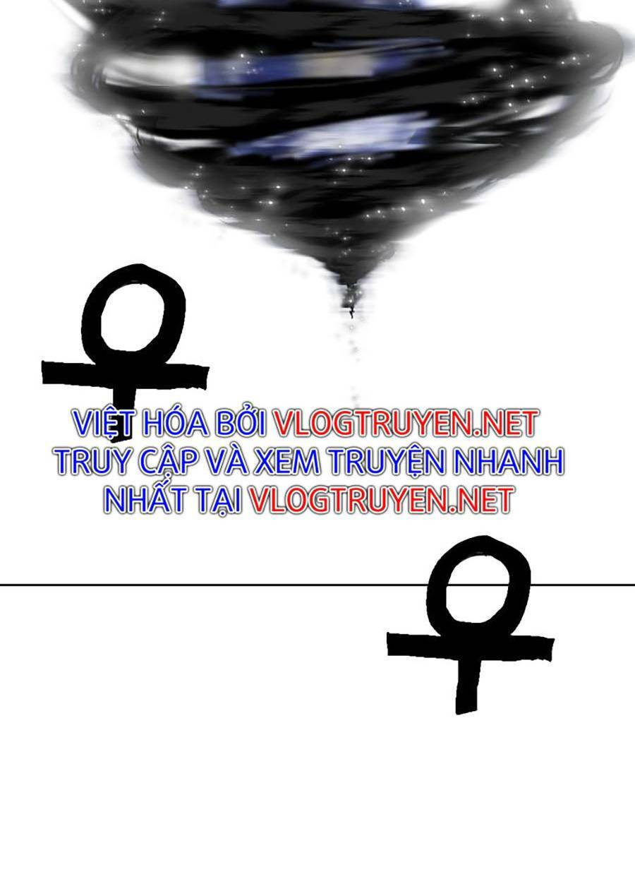 Chương 131 - Trang 180