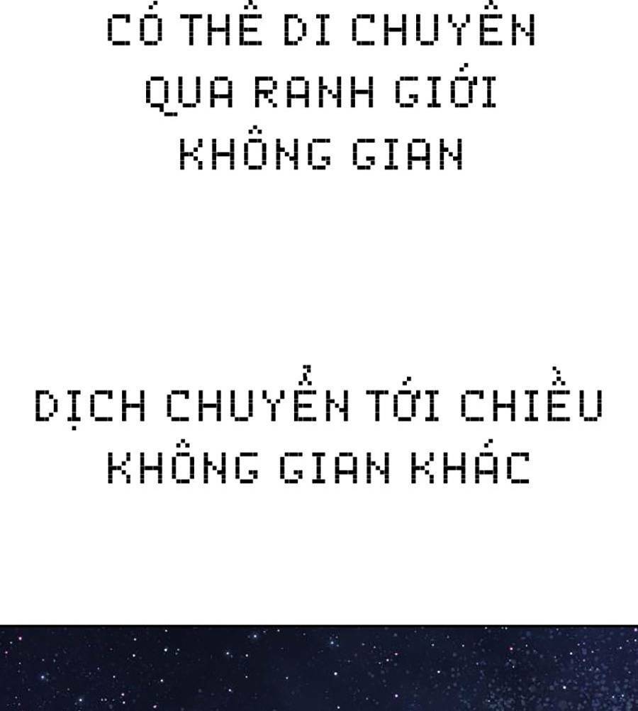 Chương 131 - Trang 19