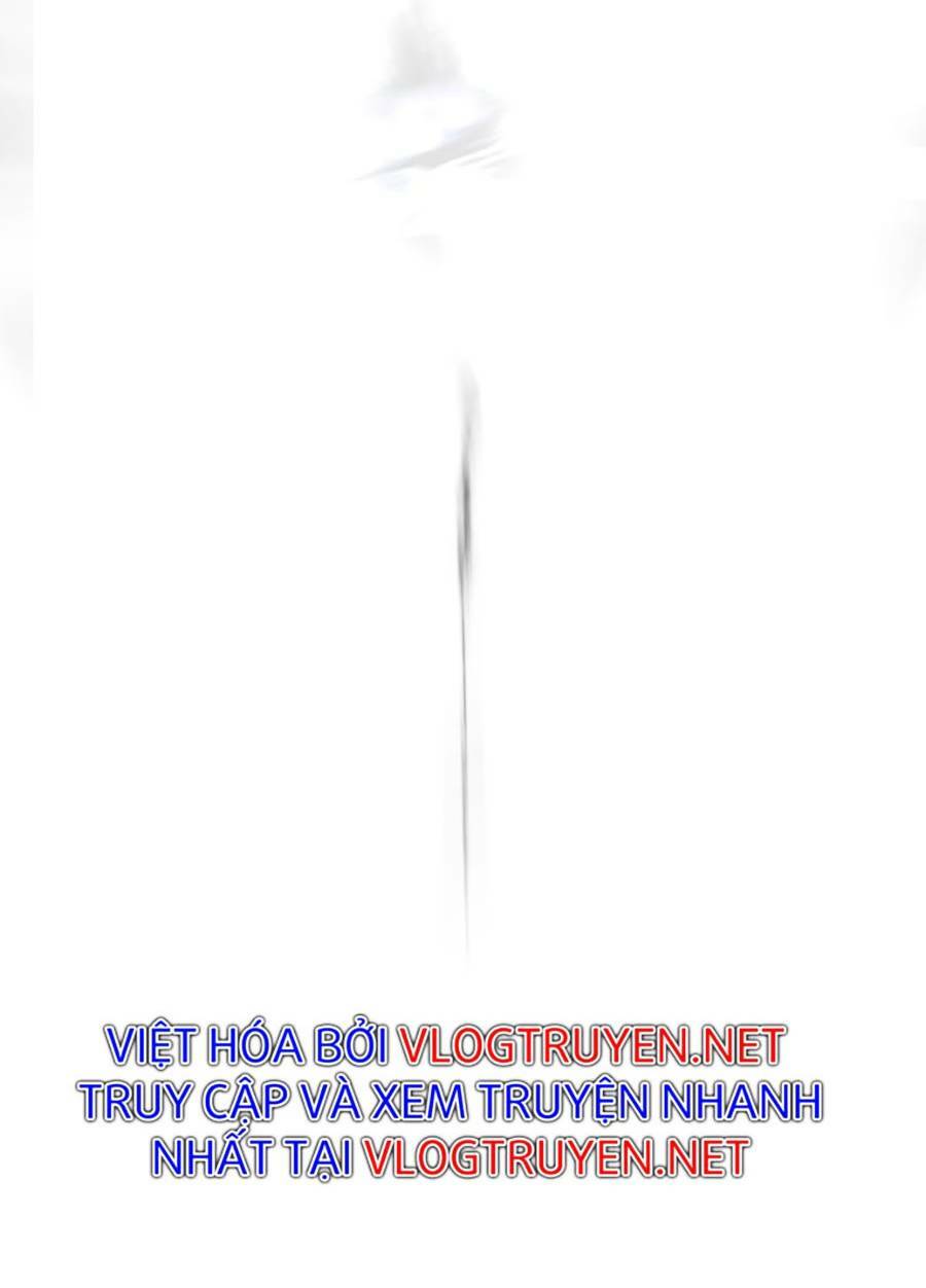 Chương 131 - Trang 184
