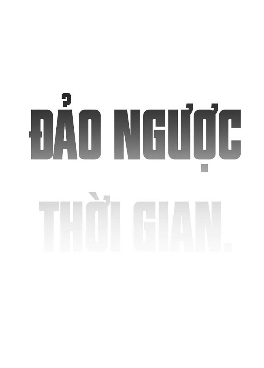 Chương 131 - Trang 185