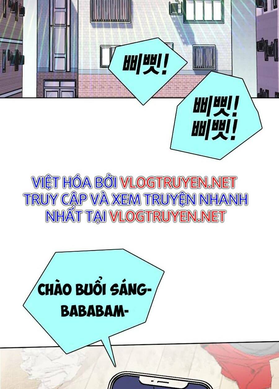 Chương 131 - Trang 189