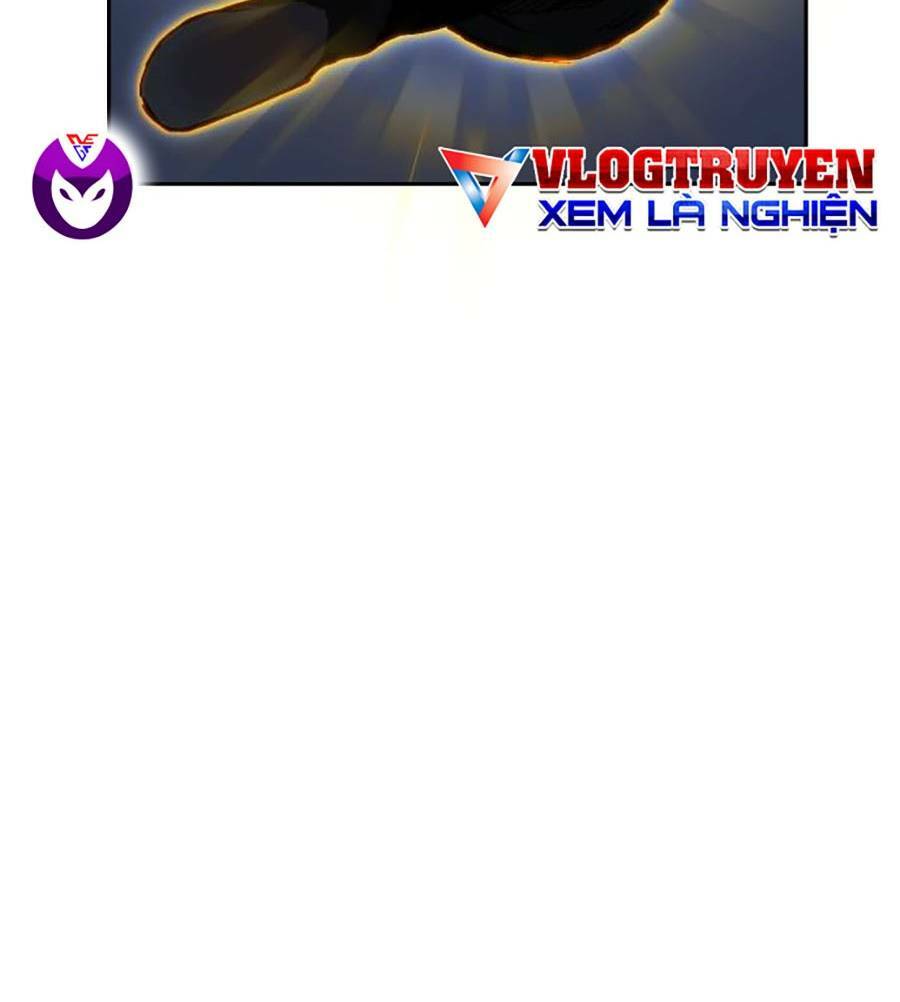 Chương 131 - Trang 3