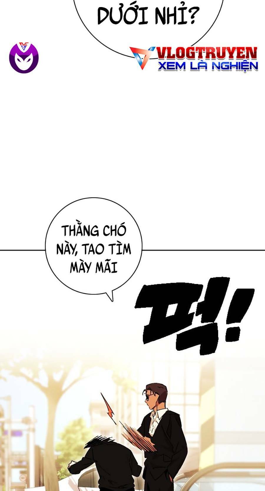 Chương 131 - Trang 201