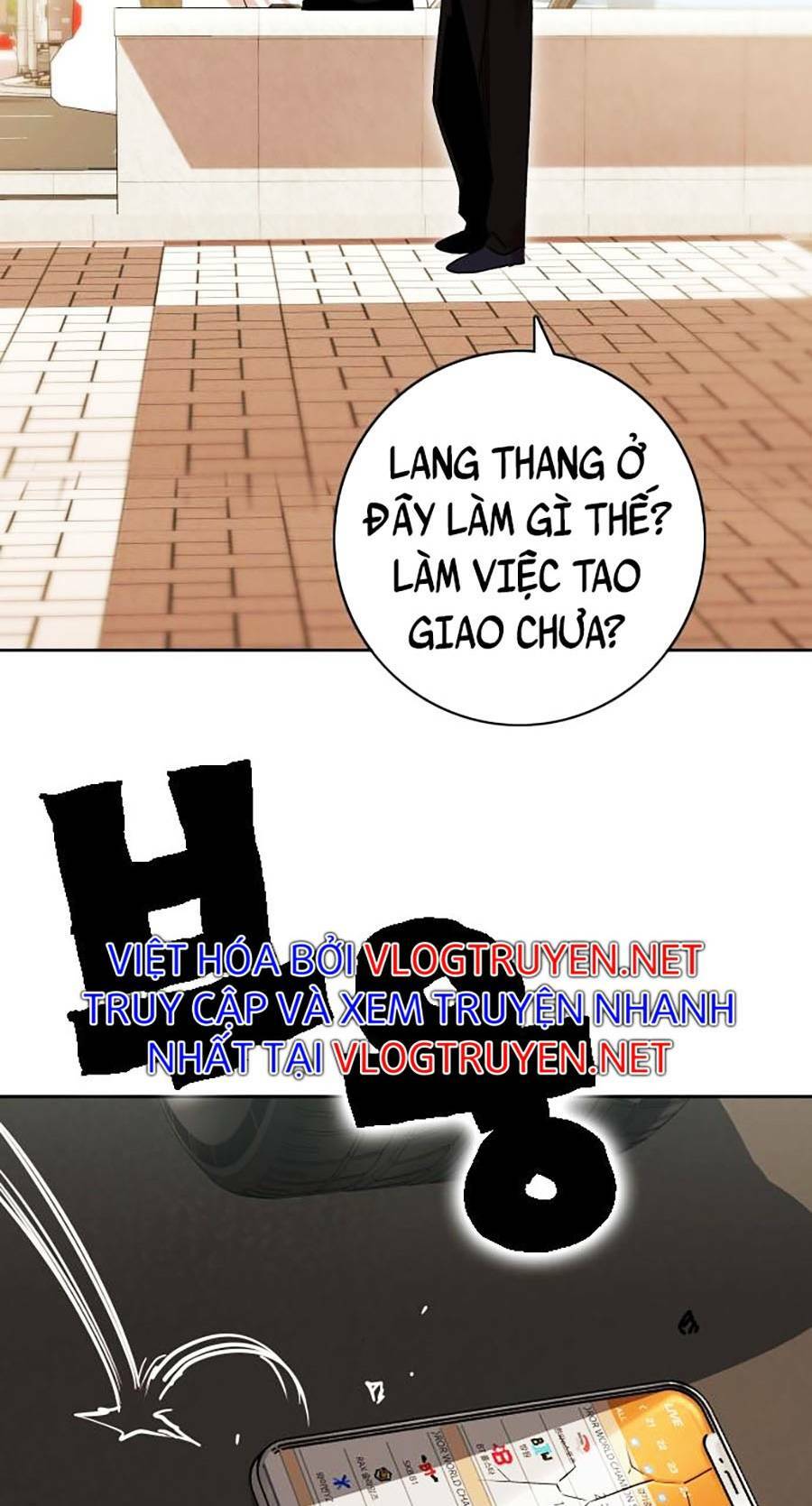 Chương 131 - Trang 202