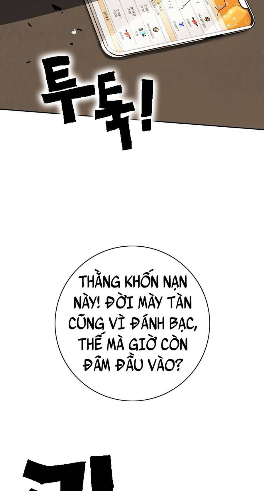Chương 131 - Trang 203