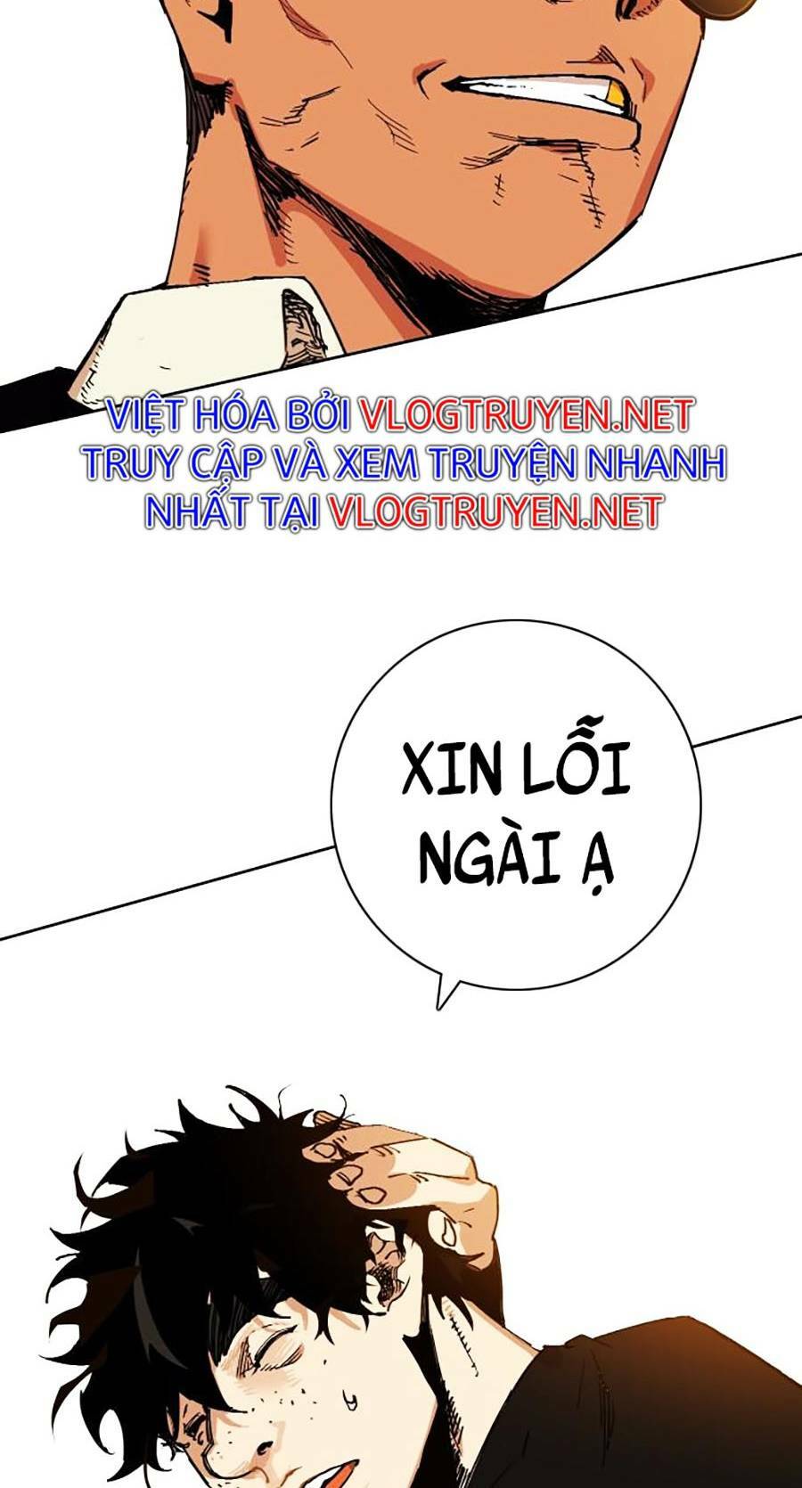 Chương 131 - Trang 207