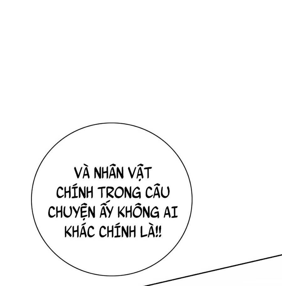 Chương 131 - Trang 212