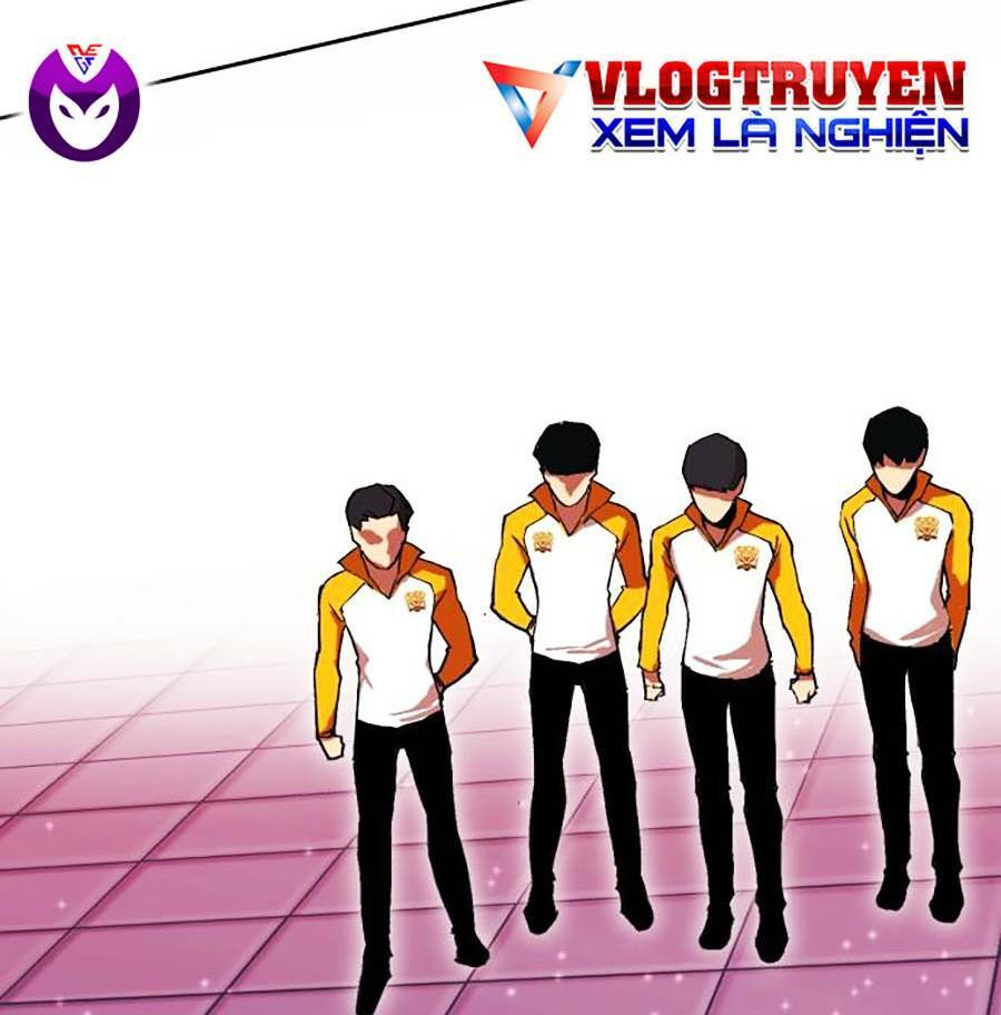 Chương 131 - Trang 213