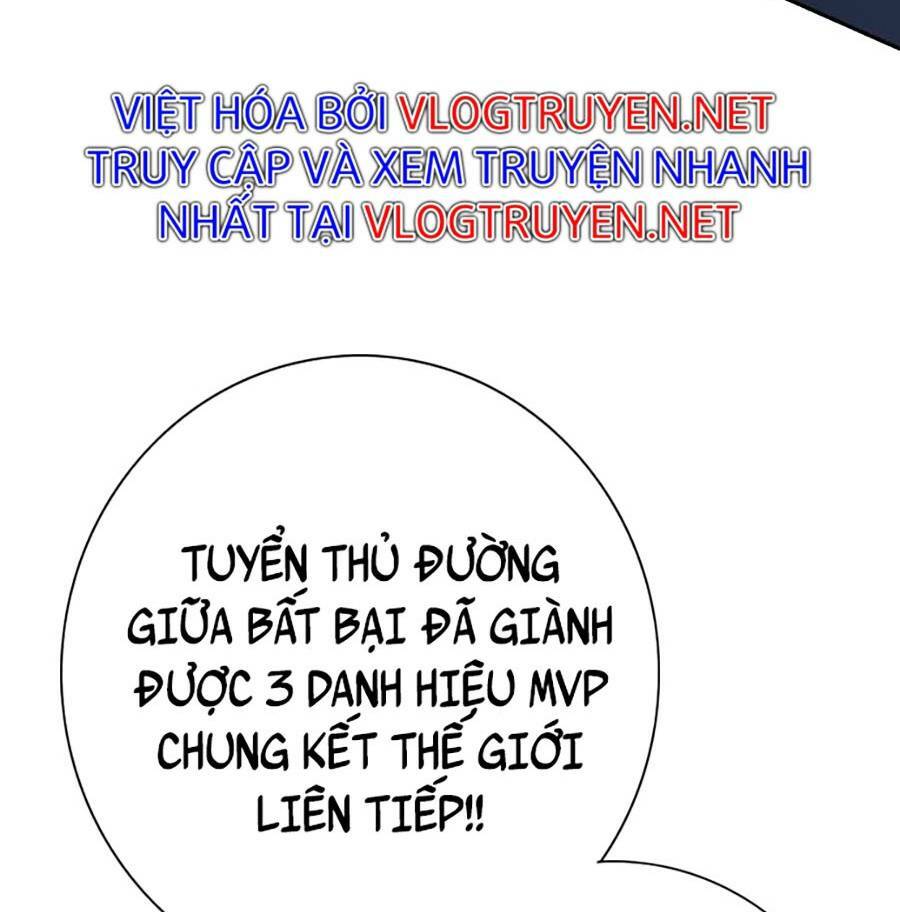 Chương 131 - Trang 216