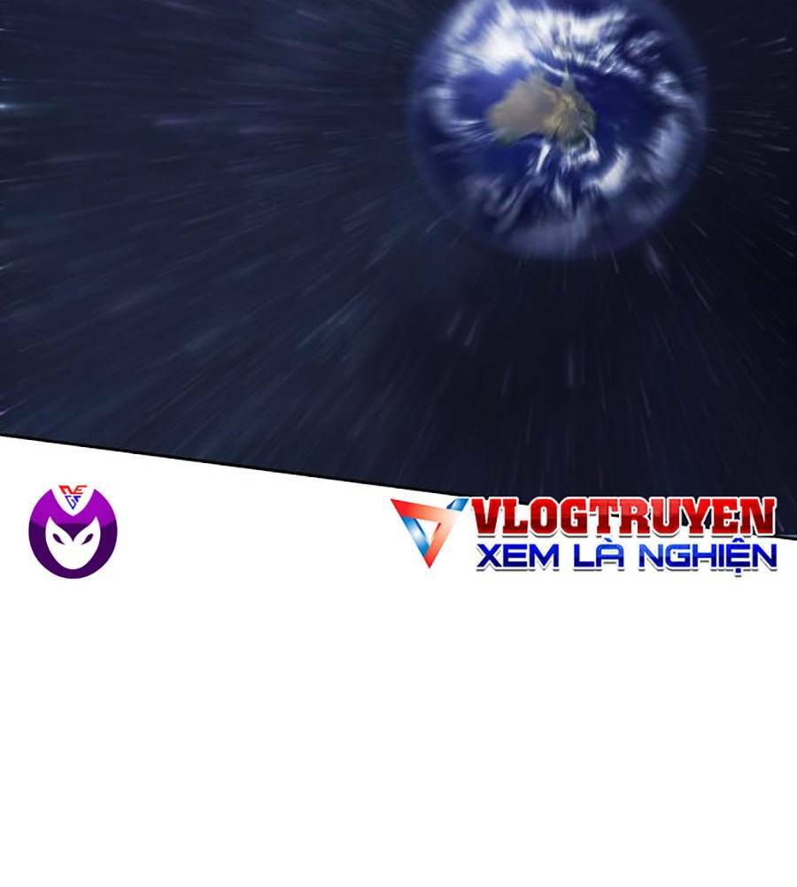 Chương 131 - Trang 23