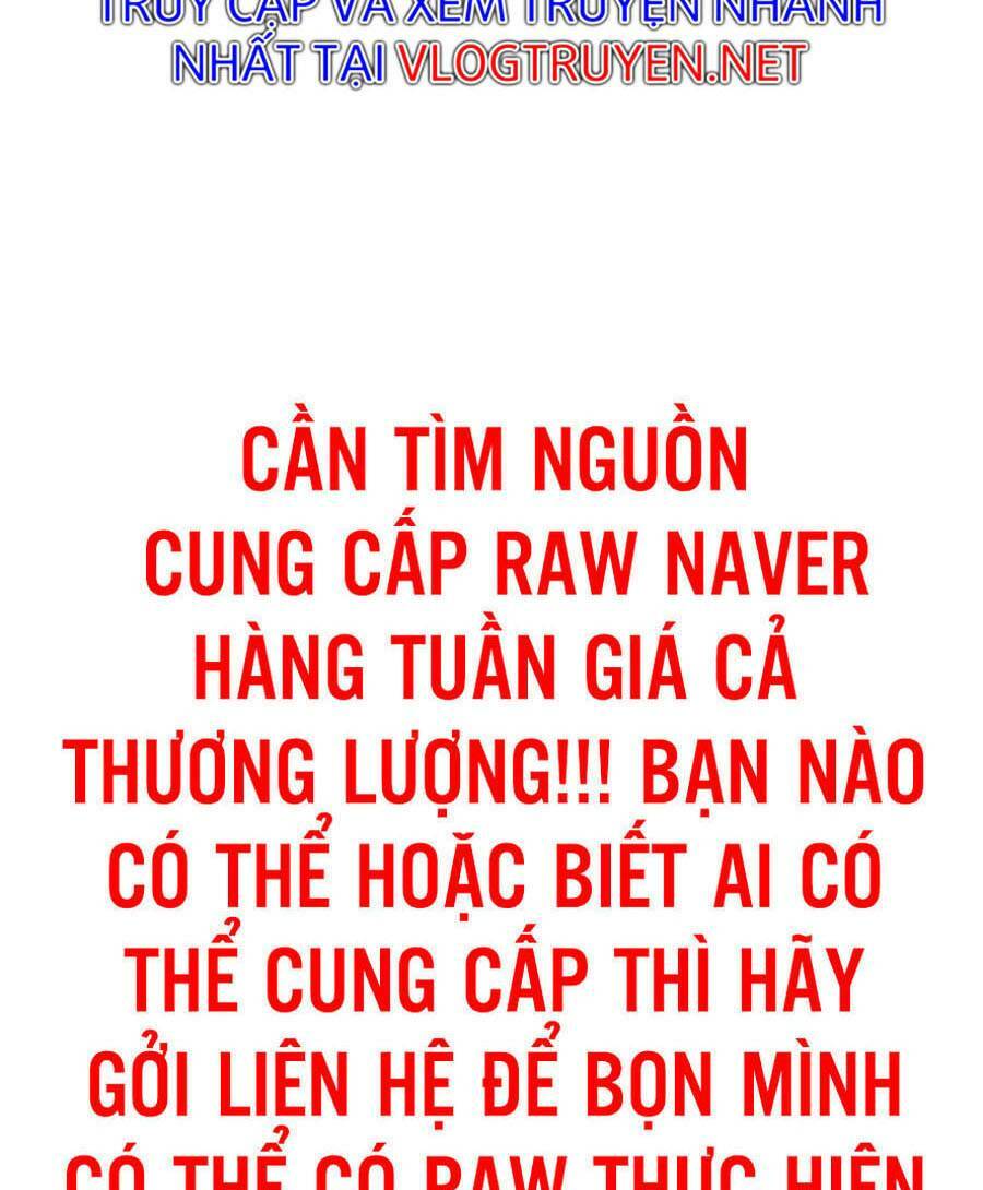 Chương 131 - Trang 223