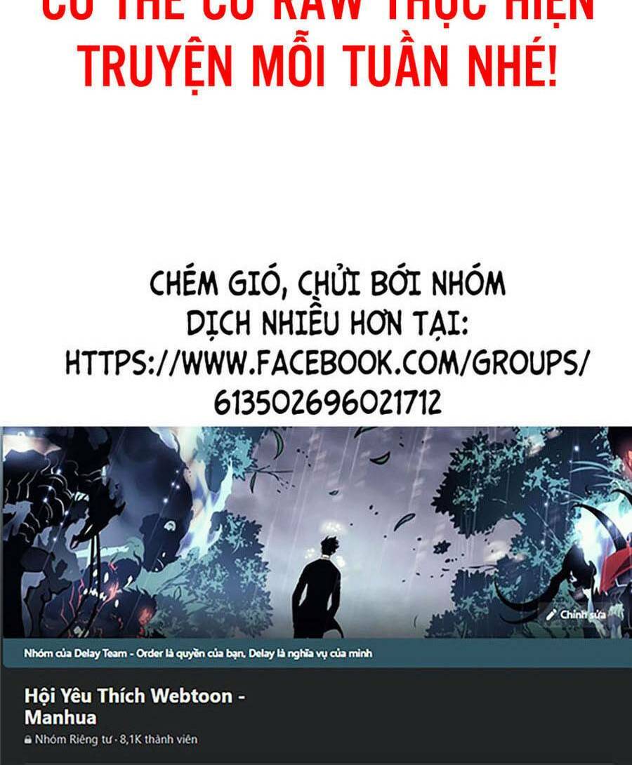 Chương 131 - Trang 224