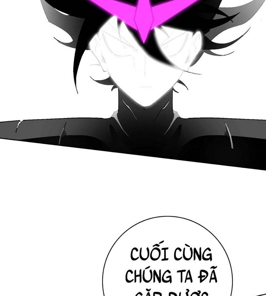 Chương 131 - Trang 28