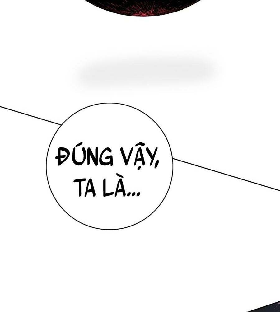 Chương 131 - Trang 30
