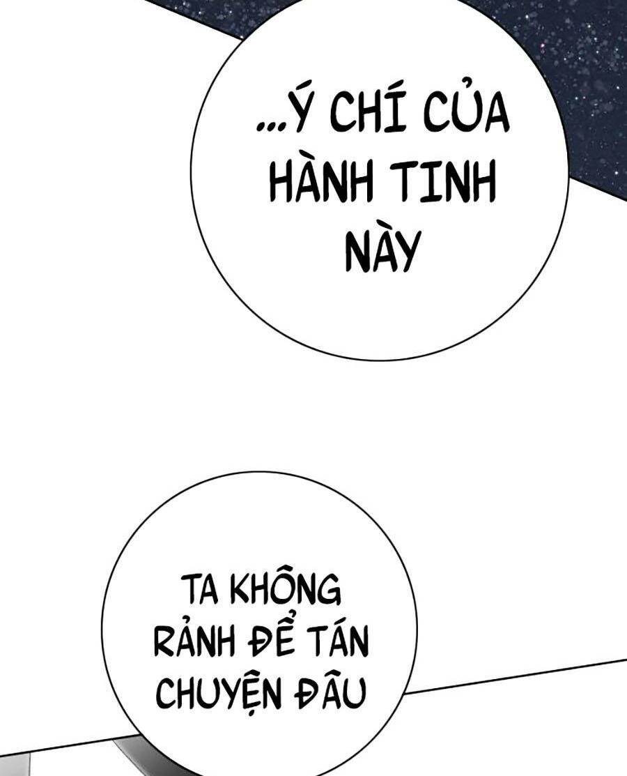 Chương 131 - Trang 32