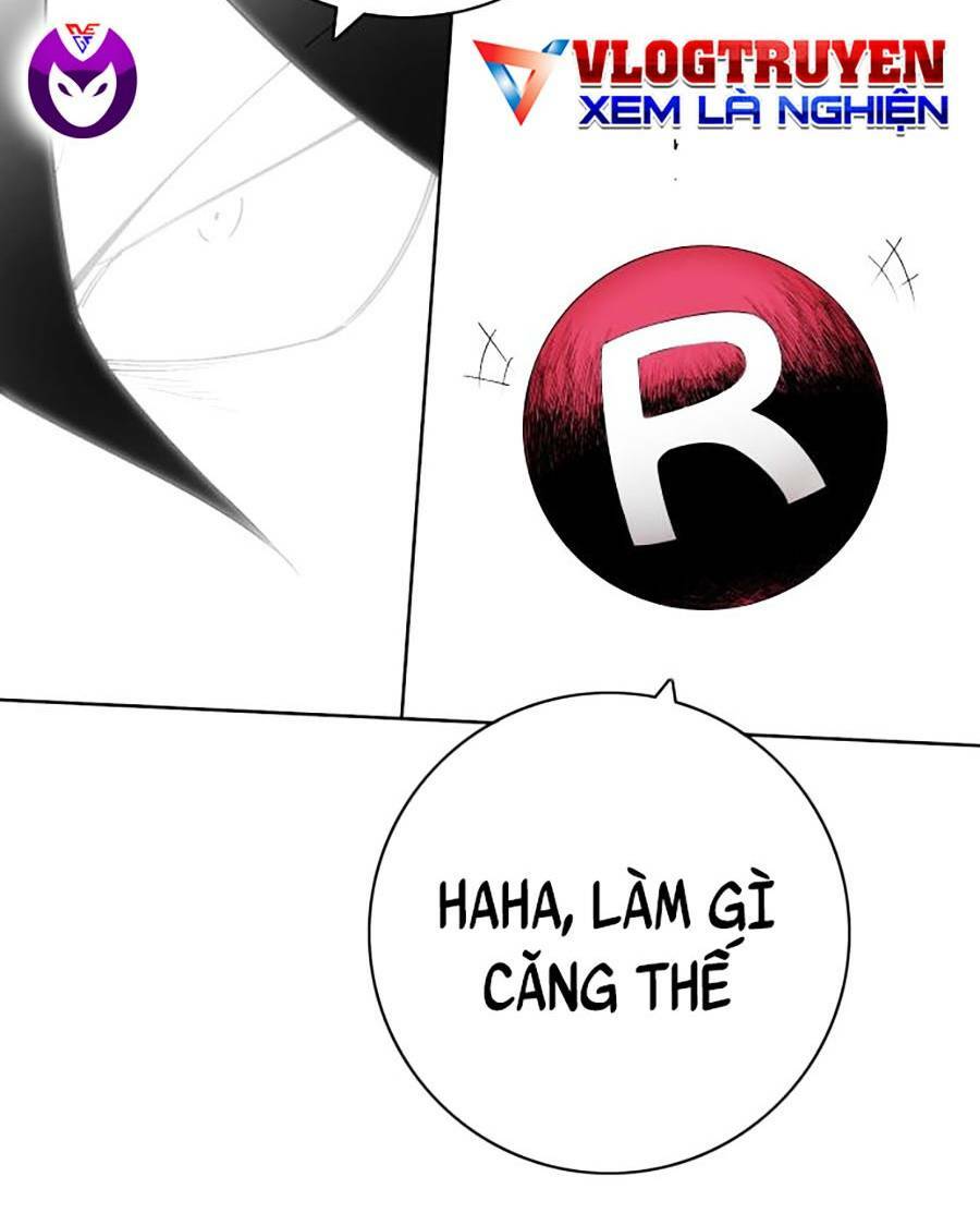Chương 131 - Trang 33