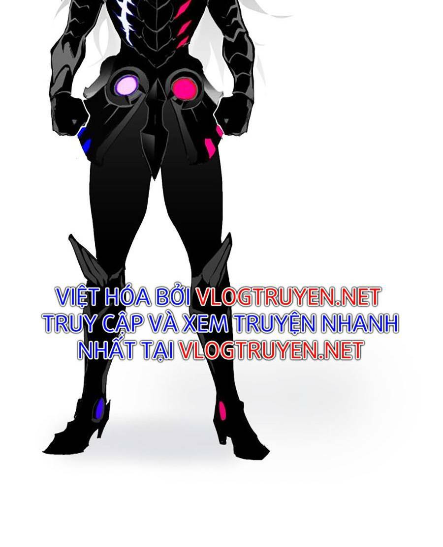 Chương 131 - Trang 35