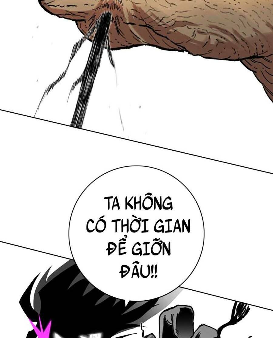 Chương 131 - Trang 42