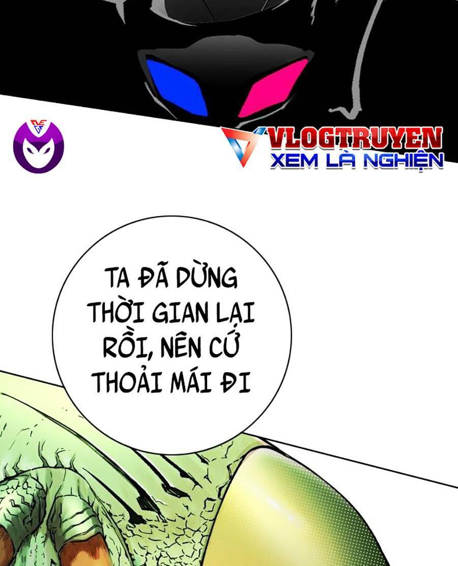 Chương 131 - Trang 45