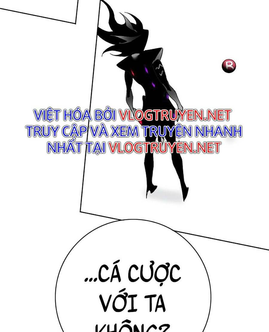 Chương 131 - Trang 48