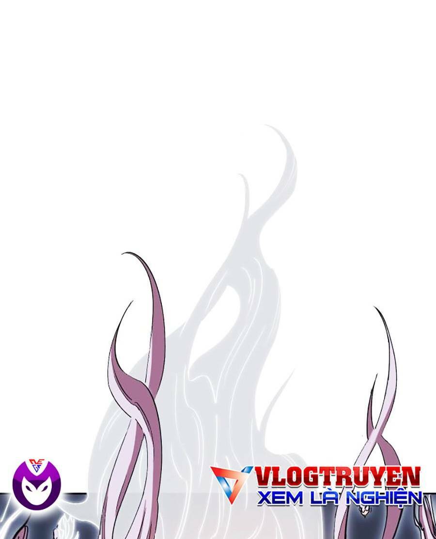 Chương 131 - Trang 51