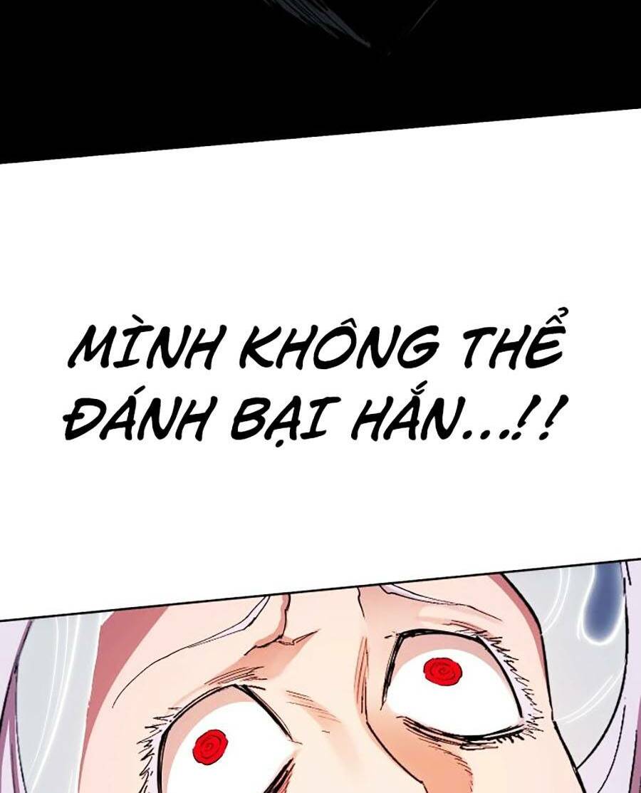 Chương 131 - Trang 56