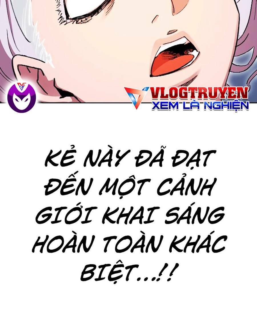 Chương 131 - Trang 57
