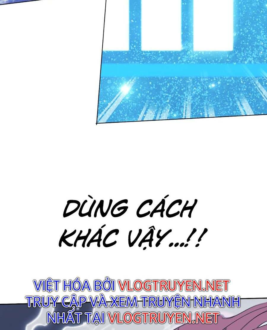 Chương 131 - Trang 59