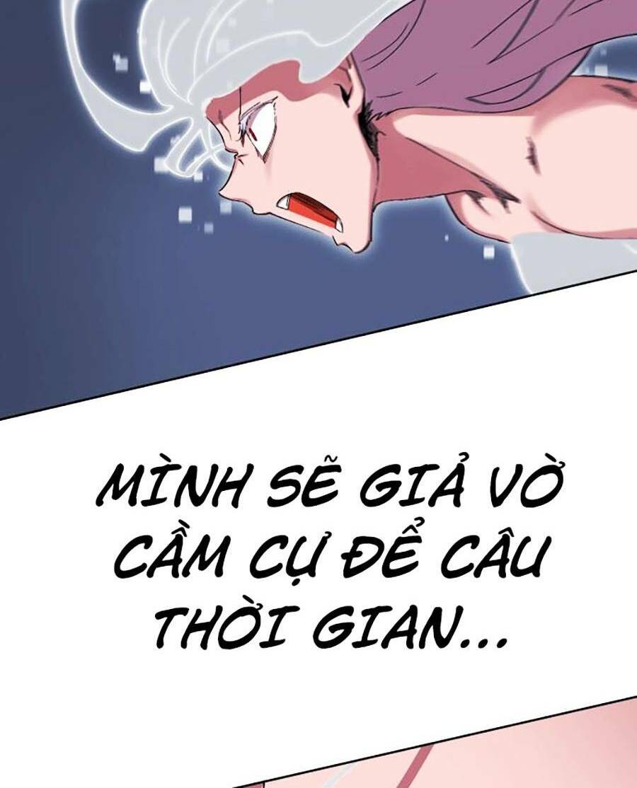 Chương 131 - Trang 60