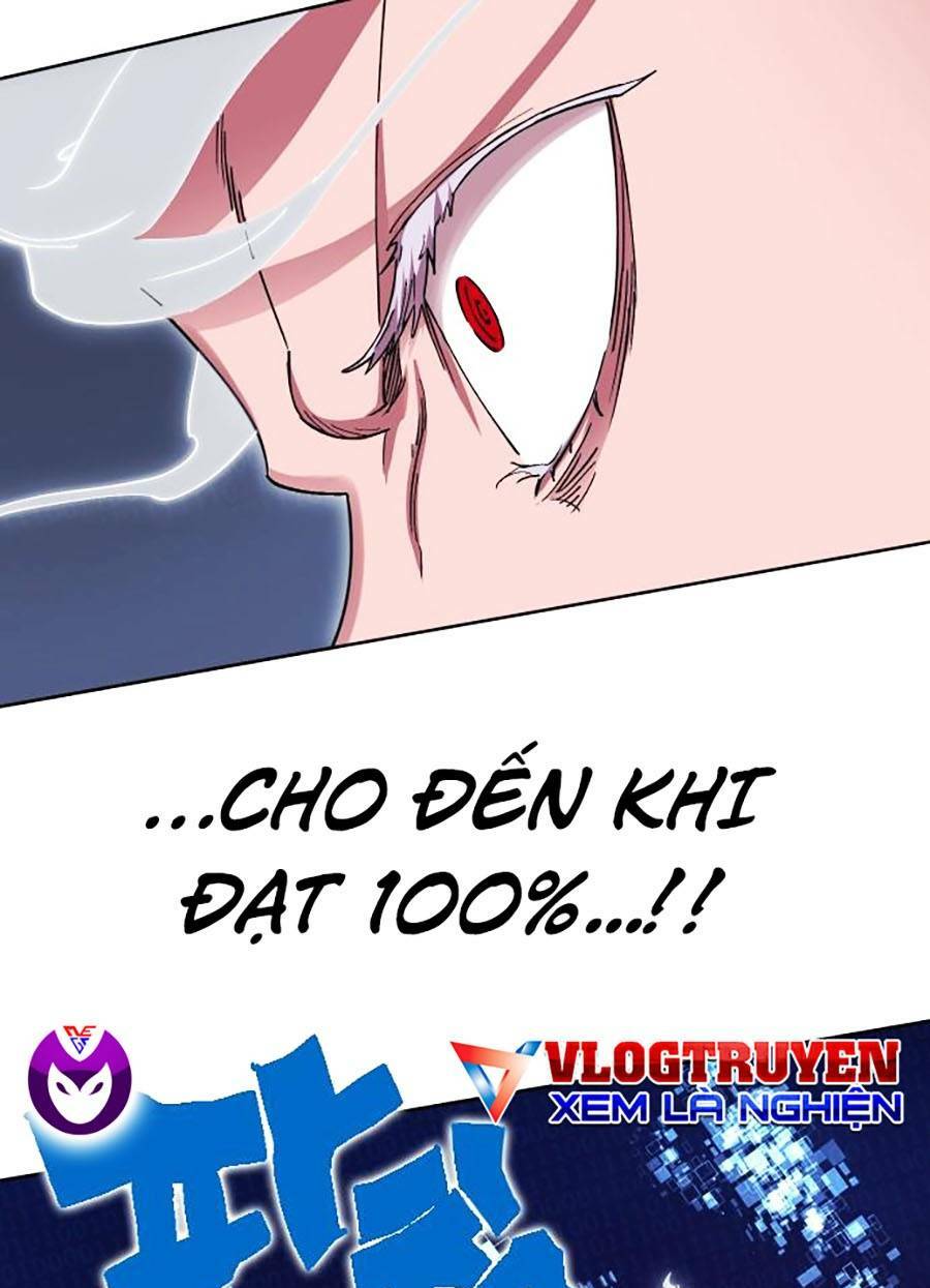 Chương 131 - Trang 61