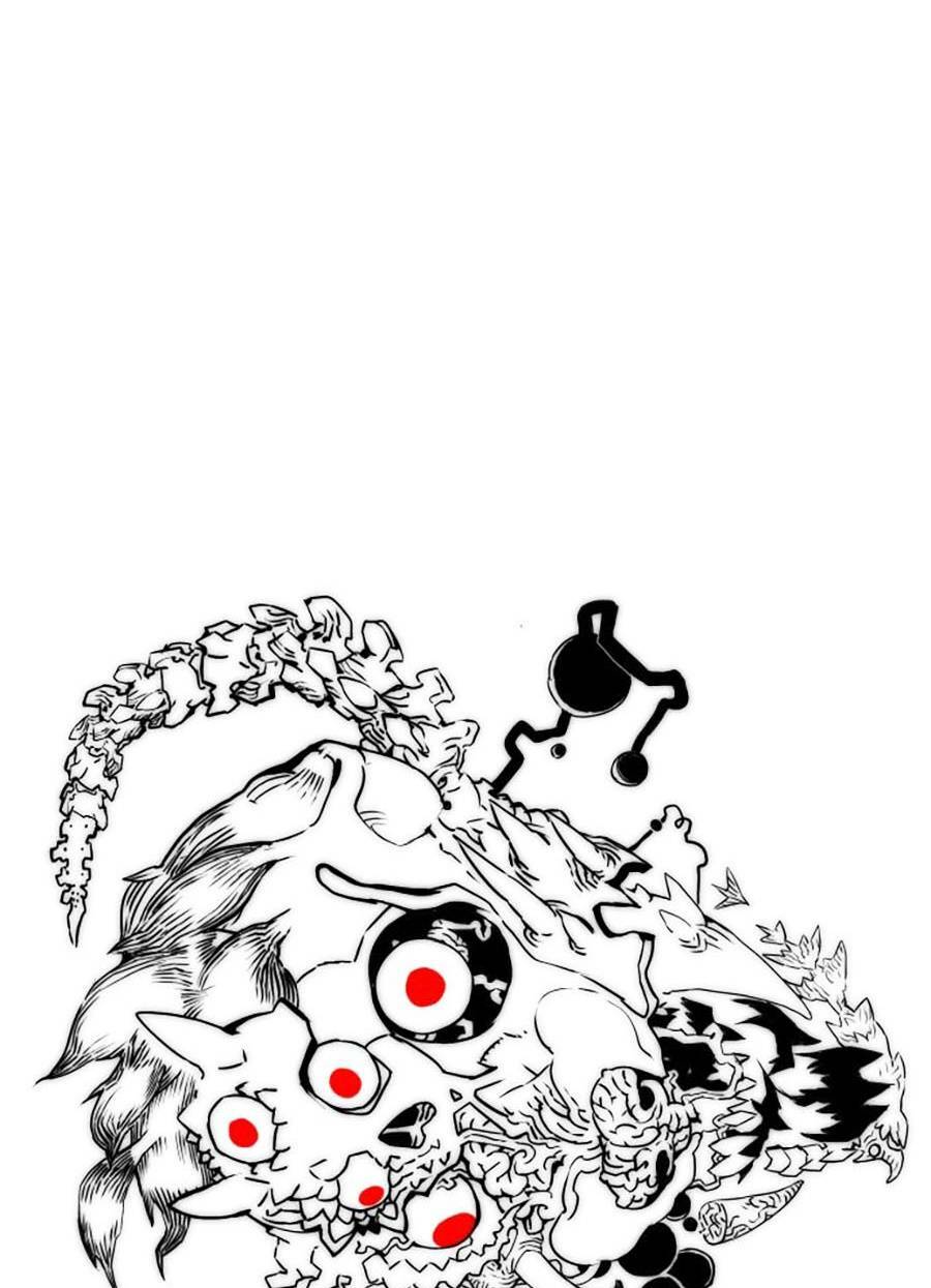 Chương 131 - Trang 63