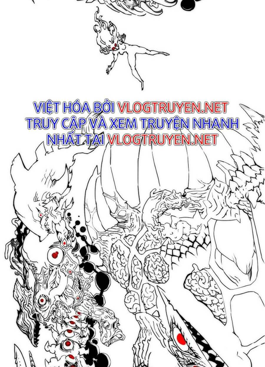 Chương 131 - Trang 64