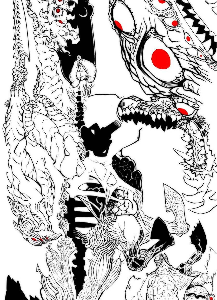 Chương 131 - Trang 65
