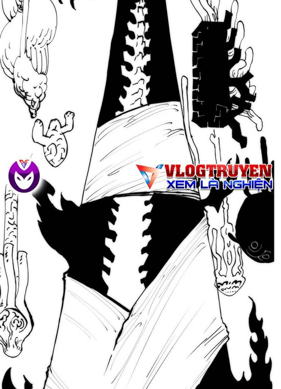 Chương 131 - Trang 72
