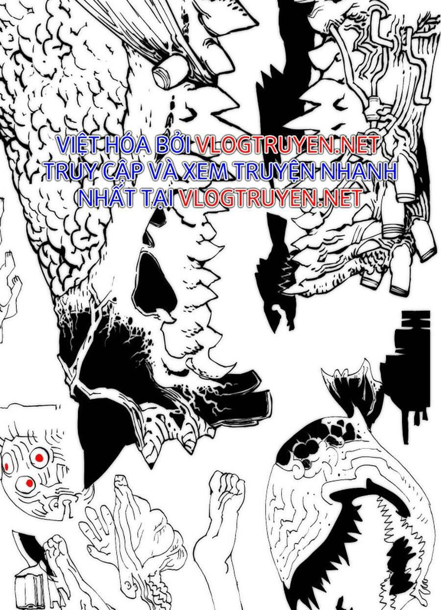 Chương 131 - Trang 75