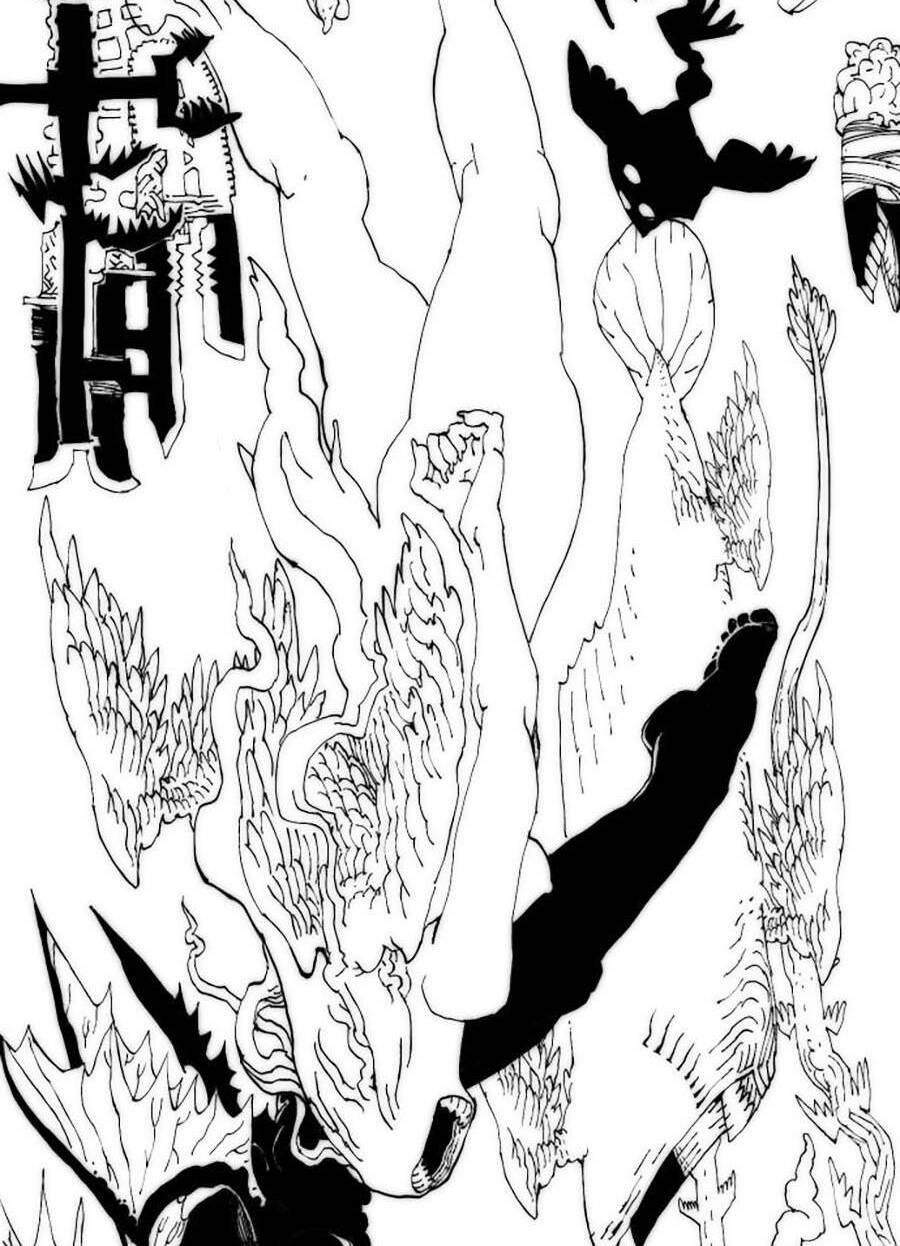 Chương 131 - Trang 76