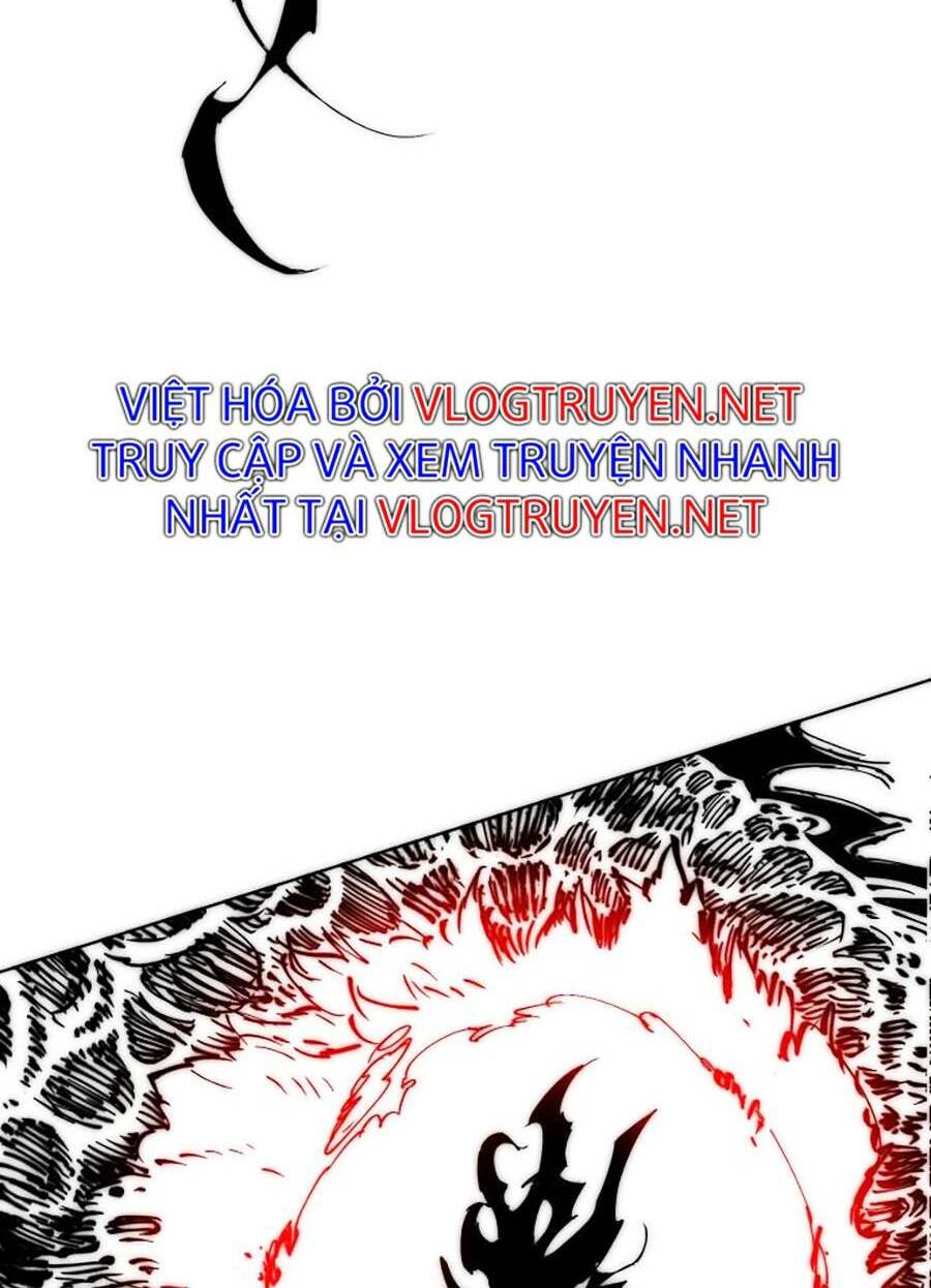 Chương 131 - Trang 80