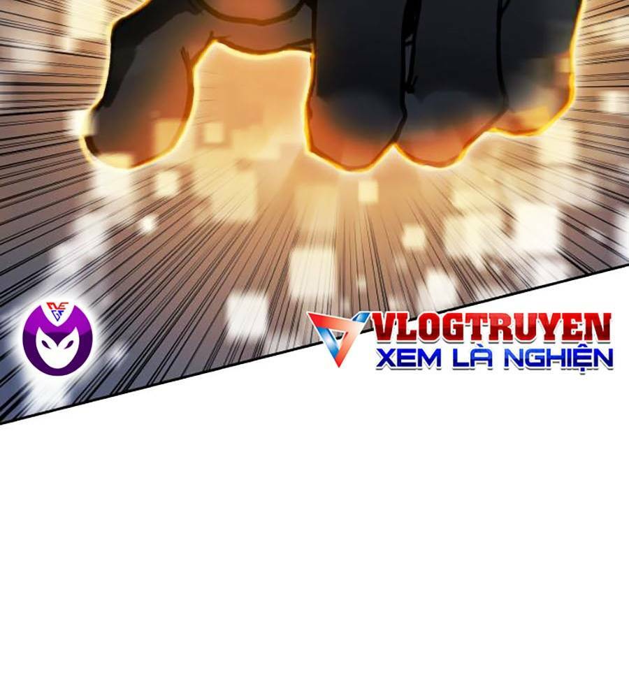 Chương 131 - Trang 9