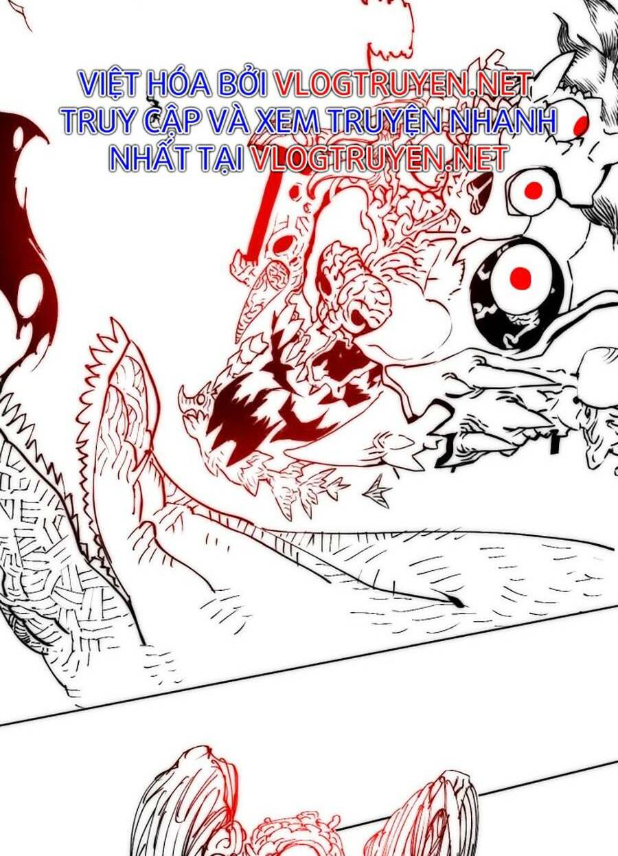 Chương 131 - Trang 84