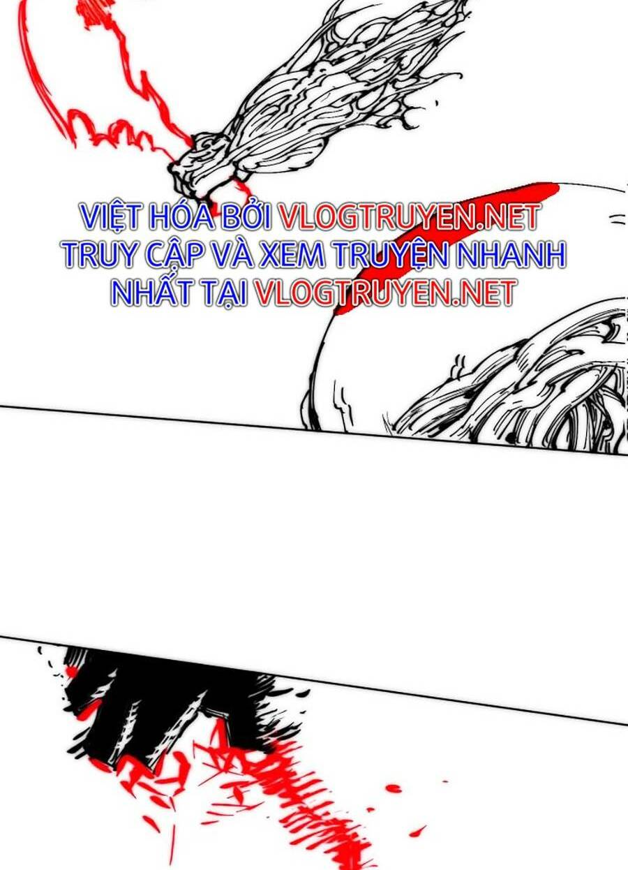 Chương 131 - Trang 88